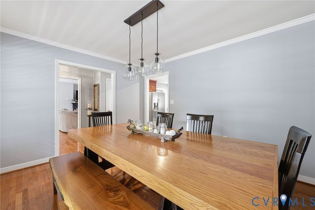 12301 Hulsey Dr, Chesterfield, VA 23838