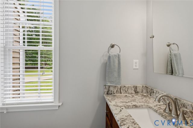 12301 Hulsey Dr, Chesterfield, VA 23838