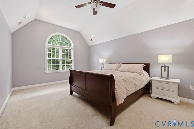 12301 Hulsey Dr, Chesterfield, VA 23838