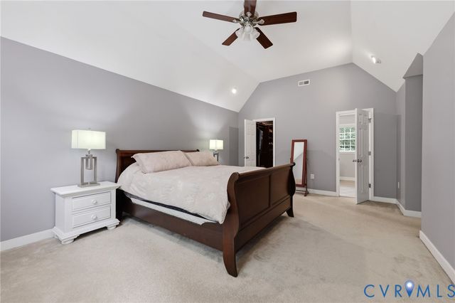 12301 Hulsey Dr, Chesterfield, VA 23838