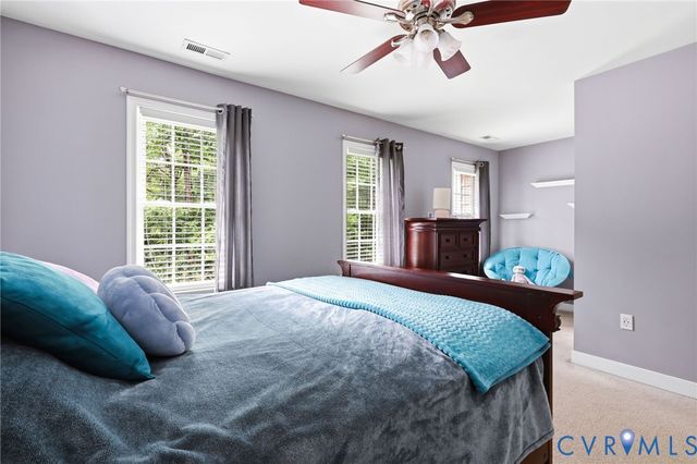 12301 Hulsey Dr, Chesterfield, VA 23838