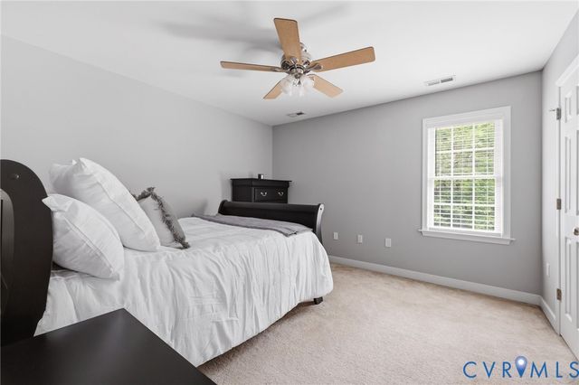 12301 Hulsey Dr, Chesterfield, VA 23838