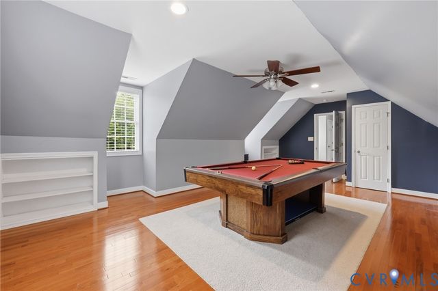 12301 Hulsey Dr, Chesterfield, VA 23838