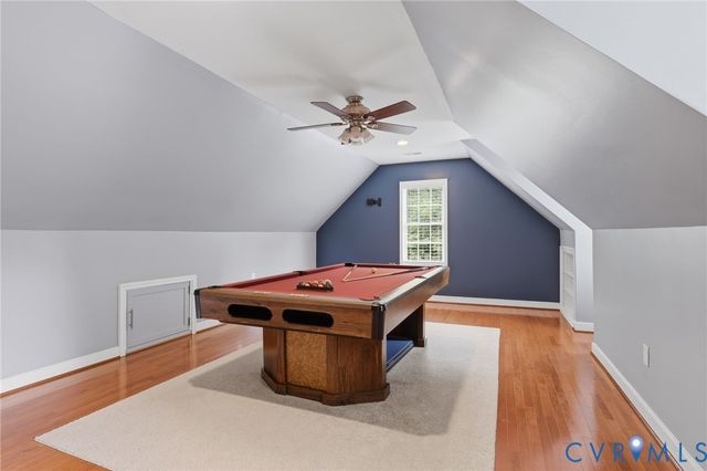 12301 Hulsey Dr, Chesterfield, VA 23838