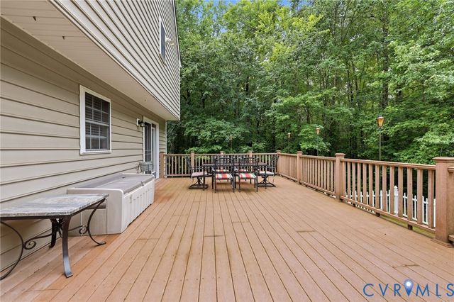 12301 Hulsey Dr, Chesterfield, VA 23838