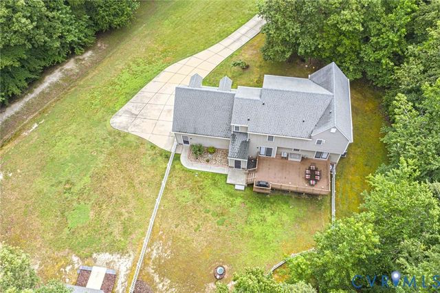 12301 Hulsey Dr, Chesterfield, VA 23838