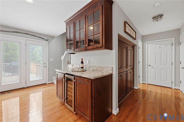 12301 Hulsey Dr, Chesterfield, VA 23838