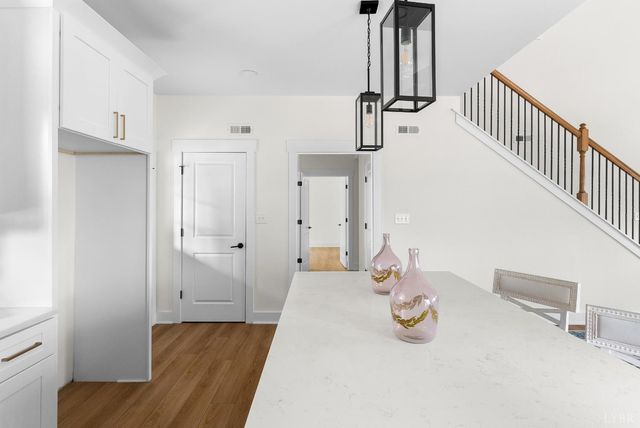 1496 Bremble Drive, Moneta, VA 24121