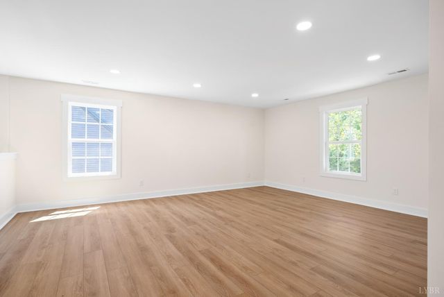 1496 Bremble Drive, Moneta, VA 24121