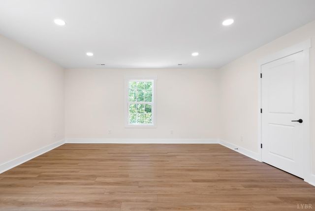 1496 Bremble Drive, Moneta, VA 24121