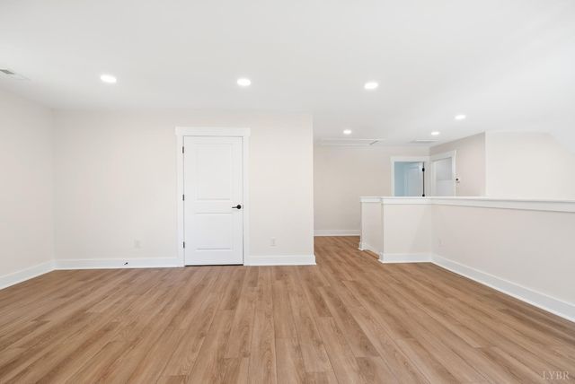 1496 Bremble Drive, Moneta, VA 24121