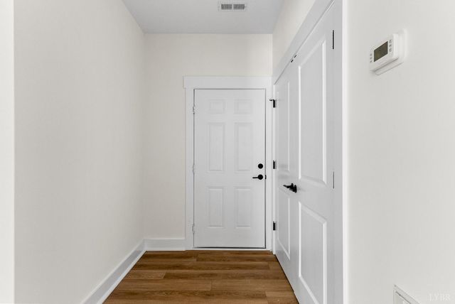 1496 Bremble Drive, Moneta, VA 24121