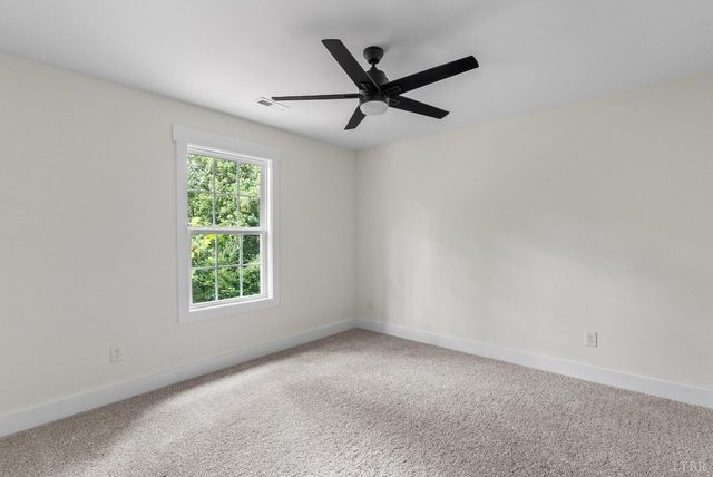 1496 Bremble Drive, Moneta, VA 24121