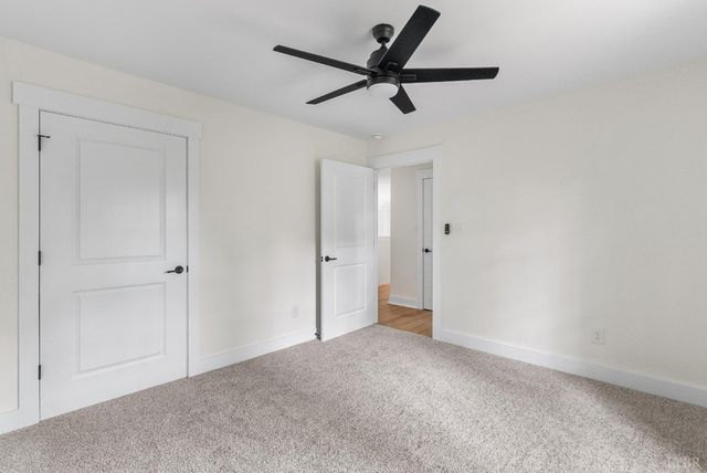 1496 Bremble Drive, Moneta, VA 24121