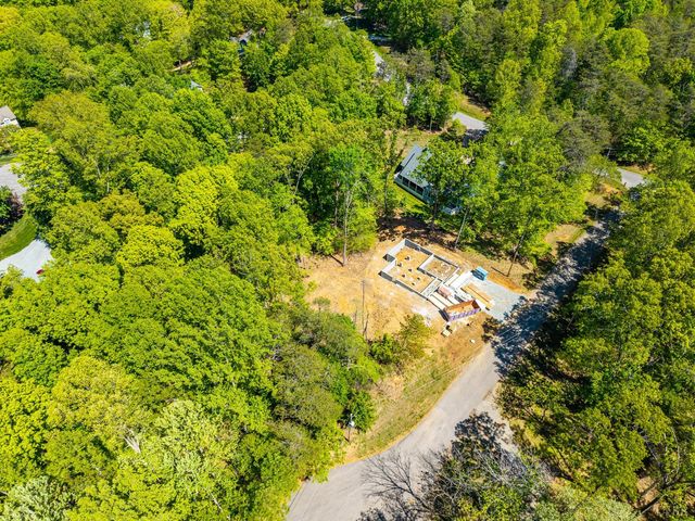 1496 Bremble Drive, Moneta, VA 24121