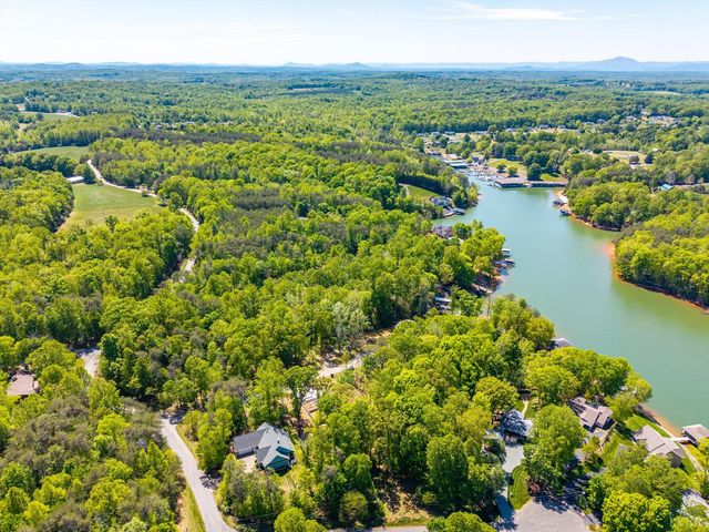 1496 Bremble Drive, Moneta, VA 24121