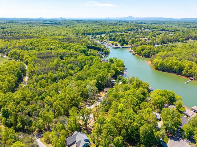 1496 Bremble Drive, Moneta, VA 24121
