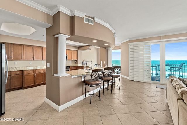 3737 S Atlantic Ave Unit 503, Daytona Beach Shores, FL 32118