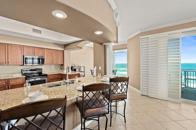 3737 S Atlantic Ave Unit 503, Daytona Beach Shores, FL 32118