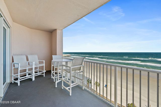 3737 S Atlantic Ave Unit 503, Daytona Beach Shores, FL 32118