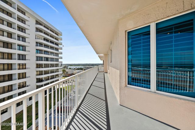 3737 S Atlantic Ave Unit 503, Daytona Beach Shores, FL 32118
