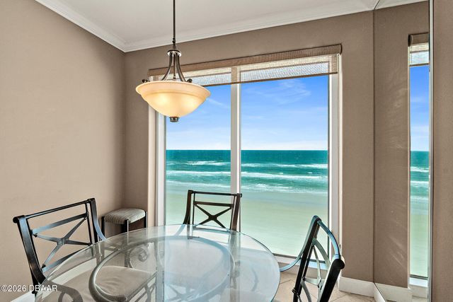 3737 S Atlantic Ave Unit 503, Daytona Beach Shores, FL 32118