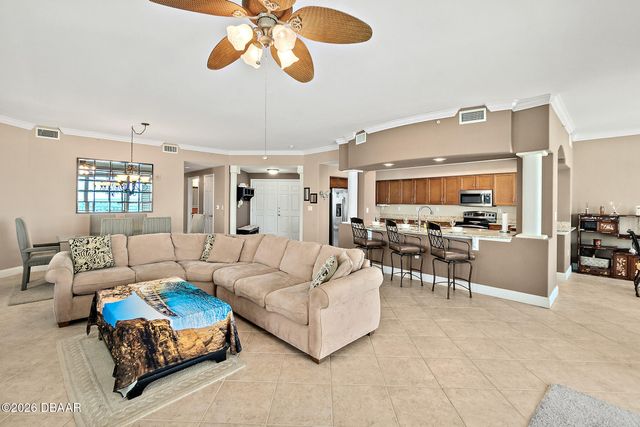 3737 S Atlantic Ave Unit 503, Daytona Beach Shores, FL 32118