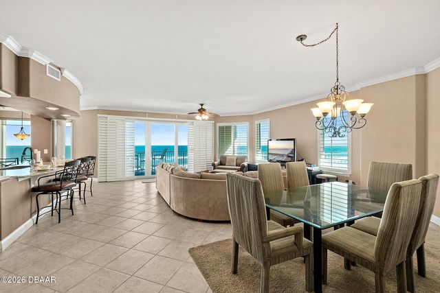 3737 S Atlantic Ave Unit 503, Daytona Beach Shores, FL 32118