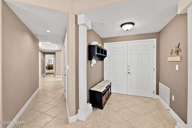 3737 S Atlantic Ave Unit 503, Daytona Beach Shores, FL 32118
