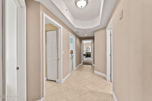 3737 S Atlantic Ave Unit 503, Daytona Beach Shores, FL 32118