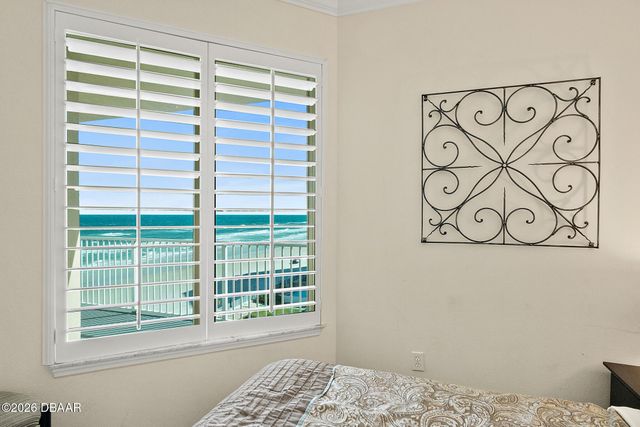 3737 S Atlantic Ave Unit 503, Daytona Beach Shores, FL 32118