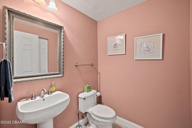 3737 S Atlantic Ave Unit 503, Daytona Beach Shores, FL 32118