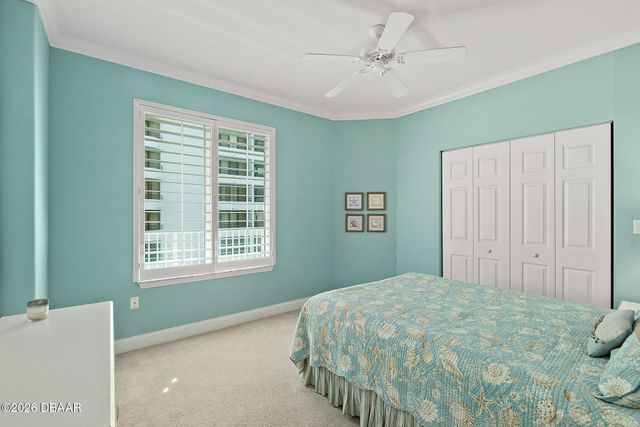 3737 S Atlantic Ave Unit 503, Daytona Beach Shores, FL 32118