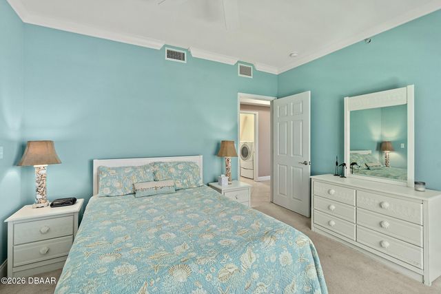 3737 S Atlantic Ave Unit 503, Daytona Beach Shores, FL 32118