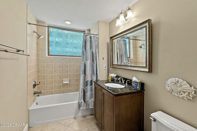 3737 S Atlantic Ave Unit 503, Daytona Beach Shores, FL 32118