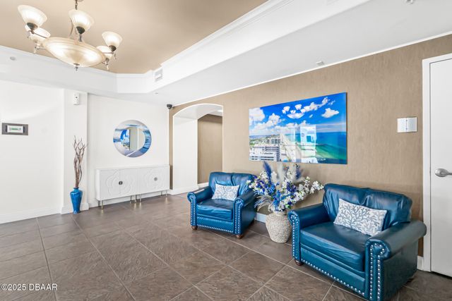 3737 S Atlantic Ave Unit 503, Daytona Beach Shores, FL 32118
