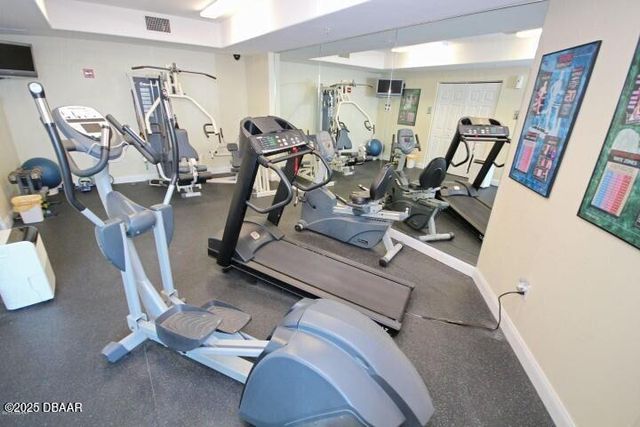 3737 S Atlantic Ave Unit 503, Daytona Beach Shores, FL 32118