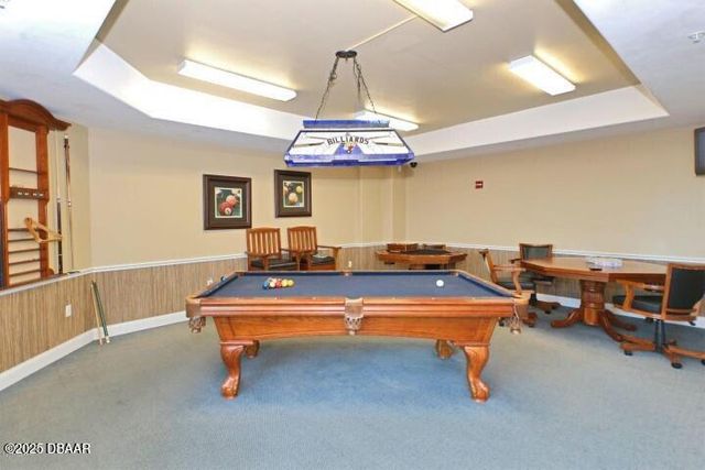 3737 S Atlantic Ave Unit 503, Daytona Beach Shores, FL 32118