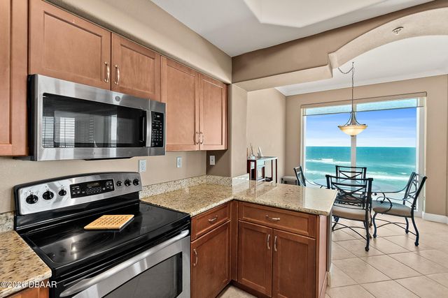 3737 S Atlantic Ave Unit 503, Daytona Beach Shores, FL 32118