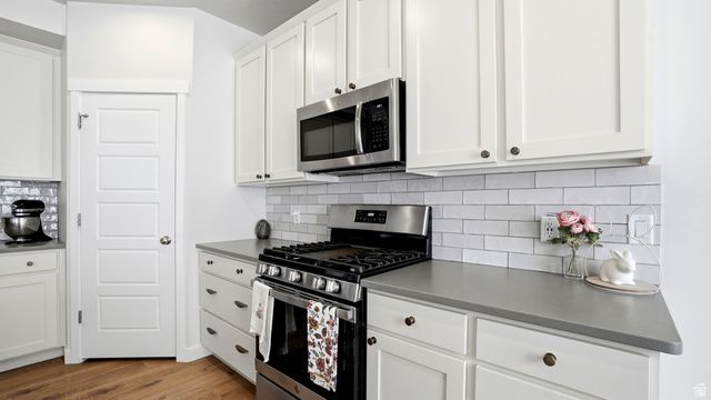 2454 W WYSTERIA DR, Mapleton, UT 84664