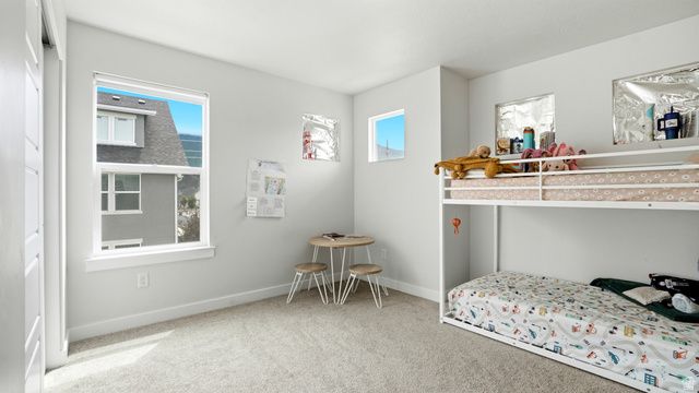 2454 W WYSTERIA DR, Mapleton, UT 84664