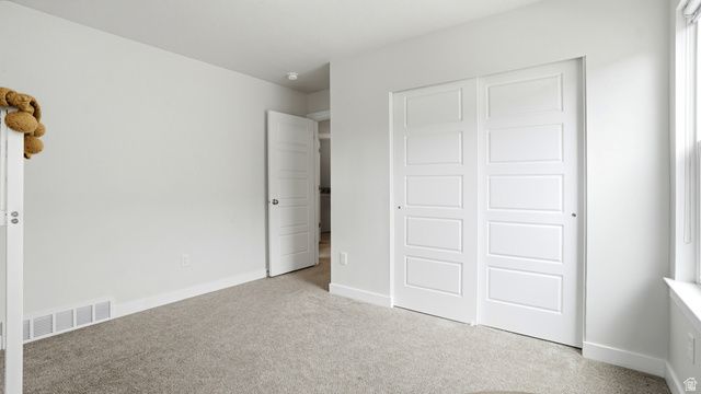 2454 W WYSTERIA DR, Mapleton, UT 84664