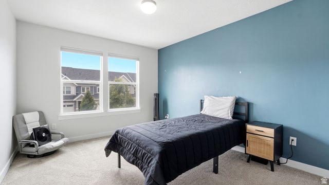 2454 W WYSTERIA DR, Mapleton, UT 84664