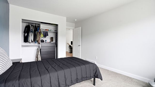 2454 W WYSTERIA DR, Mapleton, UT 84664