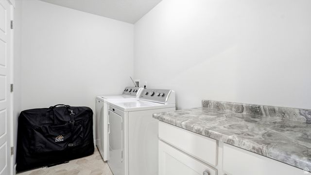 2454 W WYSTERIA DR, Mapleton, UT 84664
