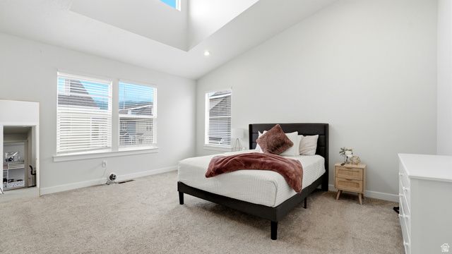 2454 W WYSTERIA DR, Mapleton, UT 84664