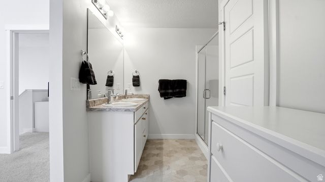 2454 W WYSTERIA DR, Mapleton, UT 84664