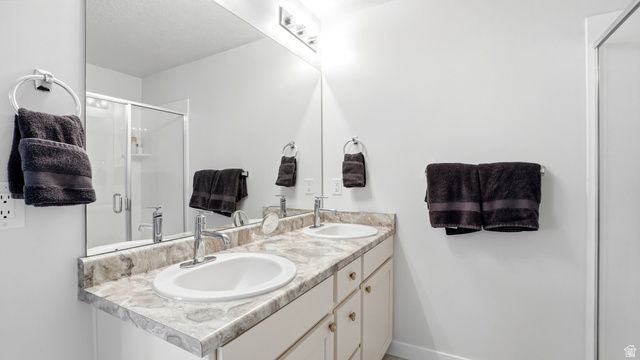 2454 W WYSTERIA DR, Mapleton, UT 84664