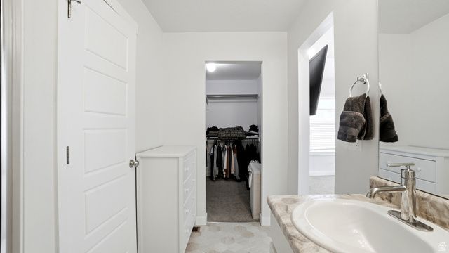 2454 W WYSTERIA DR, Mapleton, UT 84664