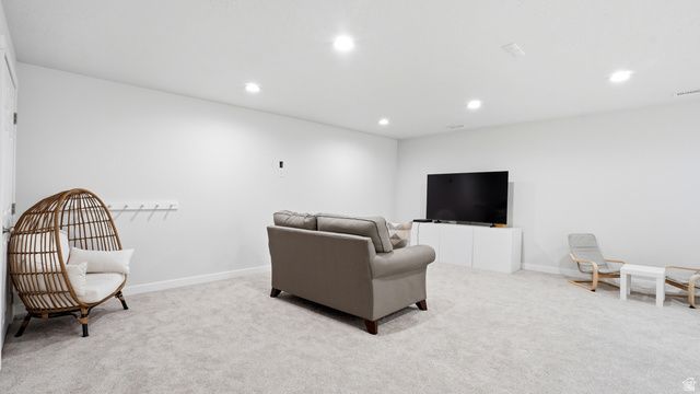 2454 W WYSTERIA DR, Mapleton, UT 84664